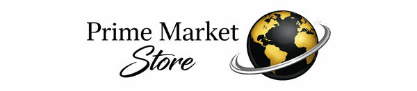 PrimeMarketStore